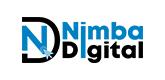 Nimba Digital